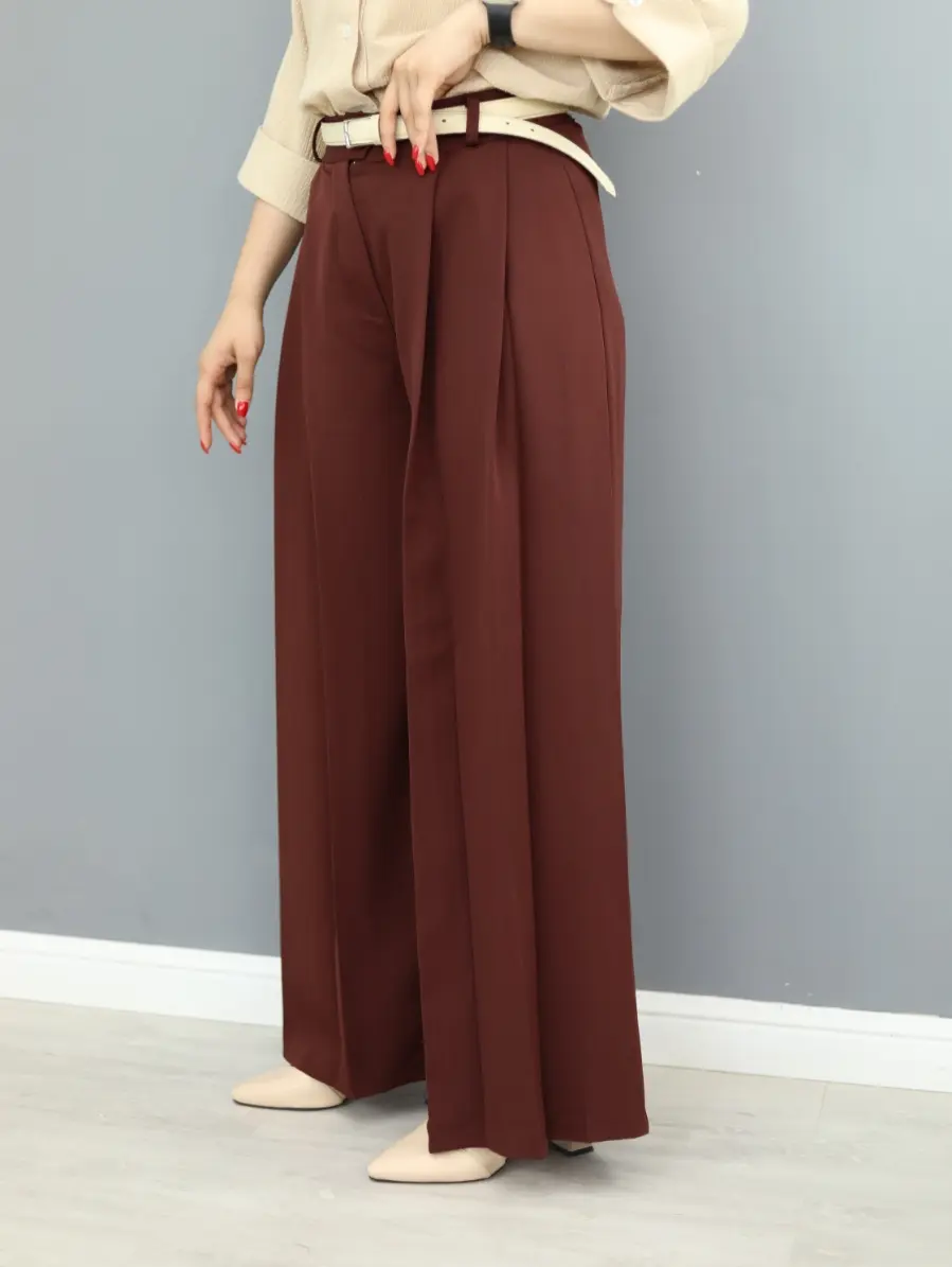 شلوار یاس